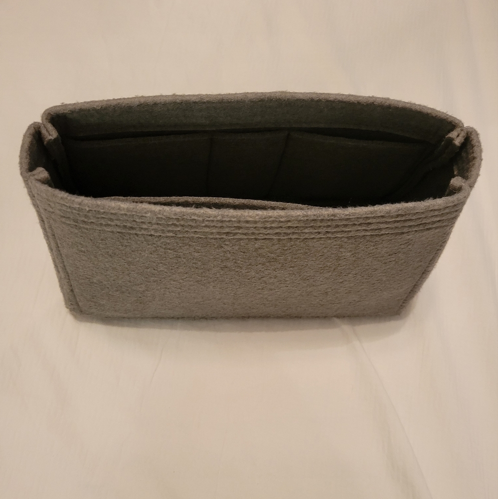 Fendi Mama Baguette Bag Organizer